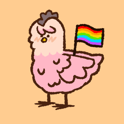 lookitmychicken
