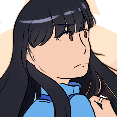 [?]