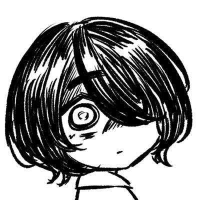 sleepy_marico@blorbo.social