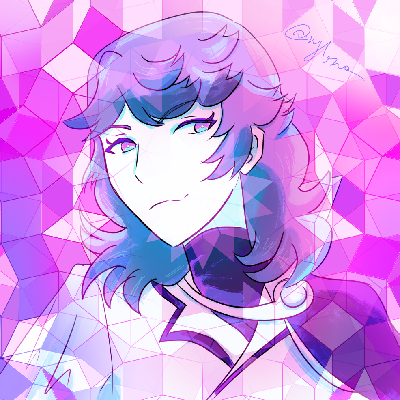 Just a Stray Fish