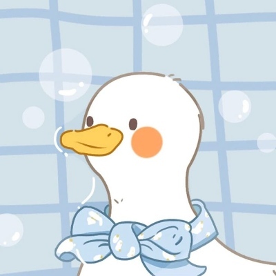 Honeyduck