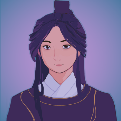 riley 🦄🍨
