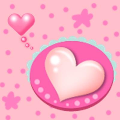 fatiguedcherry@blorbo.social