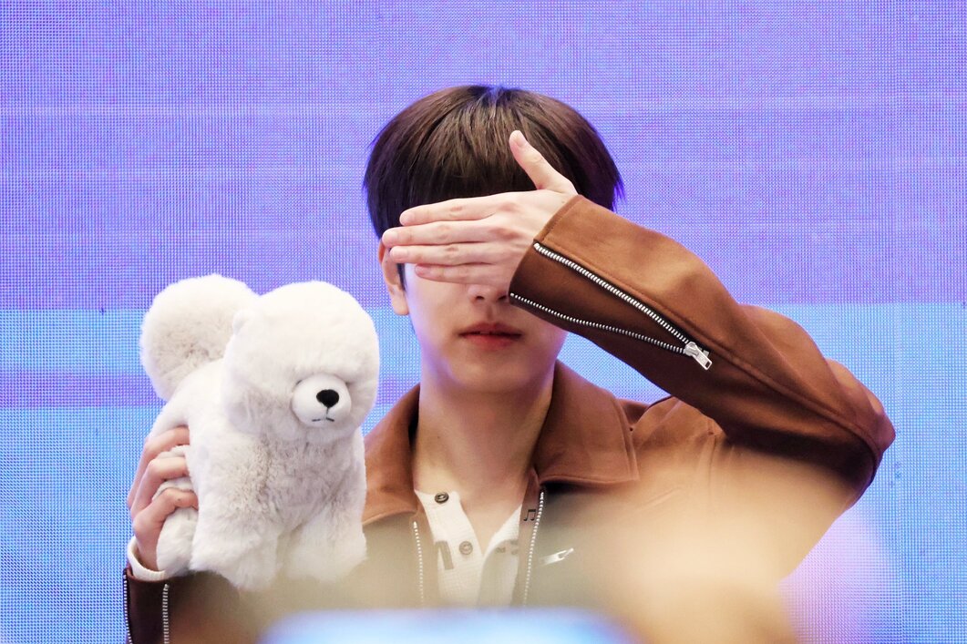 Header Image