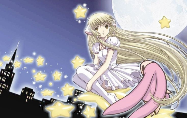 Header Image