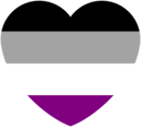heart_asexual