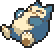 :snorlax: