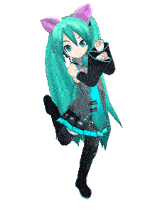 Miku_dance